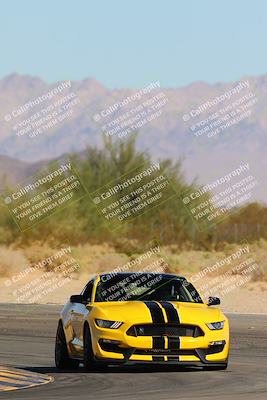 media/Nov-09-2024-Speed Ventures (Sat) [[3963a68c19]]/3-Orange Group/Session 2 (Turn 10)/